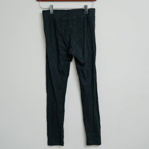 Target Mossimo Leggings